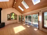 165 ONTARIO PLACE - thumbnail 12