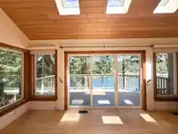 165 ONTARIO PLACE - thumbnail 13