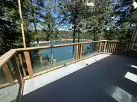 165 ONTARIO PLACE - thumbnail 14