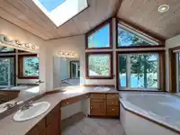 165 ONTARIO PLACE - thumbnail 18