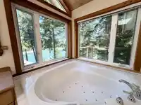 165 ONTARIO PLACE - thumbnail 19