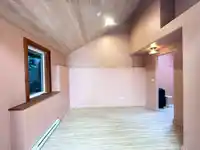 165 ONTARIO PLACE - thumbnail 21