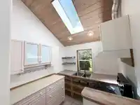 165 ONTARIO PLACE - thumbnail 22