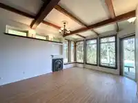 165 ONTARIO PLACE - thumbnail 26