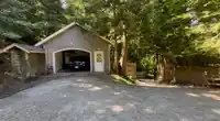 165 ONTARIO PLACE - thumbnail 28