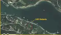 165 ONTARIO PLACE - thumbnail 4