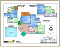 165 ONTARIO PLACE - thumbnail 8