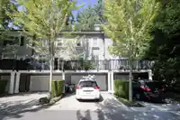 78 15075 60 AVENUE - thumbnail 1
