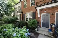 78 15075 60 AVENUE - thumbnail 2