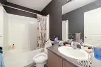 78 15075 60 AVENUE - thumbnail 11