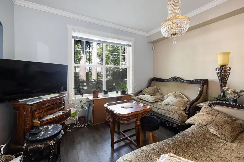 78 15075 60 AVENUE - photo 4 of 16