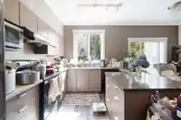 78 15075 60 AVENUE - thumbnail 7
