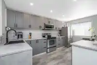 62 27456 32 AVENUE - thumbnail 1