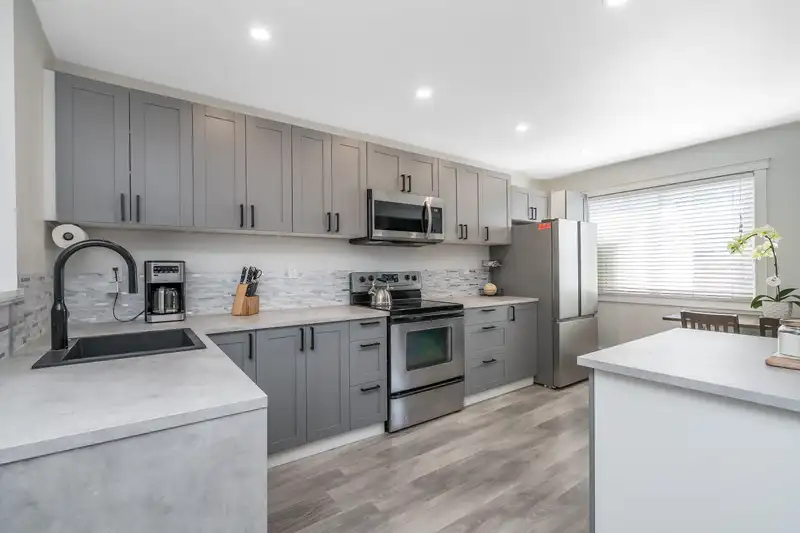 62 27456 32 AVENUE - photo 1 of 21