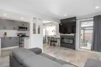 62 27456 32 AVENUE - thumbnail 2