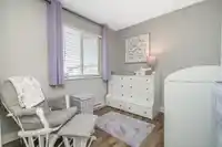 62 27456 32 AVENUE - thumbnail 12