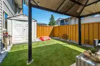 62 27456 32 AVENUE - thumbnail 15