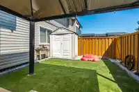 62 27456 32 AVENUE - thumbnail 16
