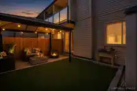 62 27456 32 AVENUE - thumbnail 19