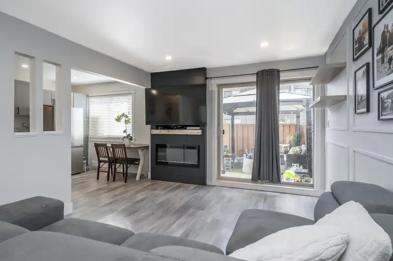 62 27456 32 AVENUE - photo 3 of 21