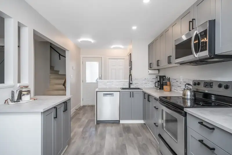 62 27456 32 AVENUE - photo 4 of 21