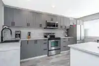 62 27456 32 AVENUE - thumbnail 5