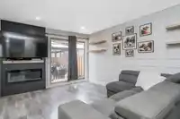 62 27456 32 AVENUE - thumbnail 6