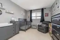 62 27456 32 AVENUE - thumbnail 9