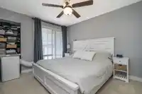 62 27456 32 AVENUE - thumbnail 10