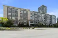 322 13728 108 AVENUE - thumbnail 11
