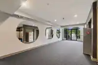 322 13728 108 AVENUE - thumbnail 12
