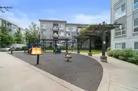 322 13728 108 AVENUE - thumbnail 13