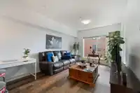 322 13728 108 AVENUE - thumbnail 3