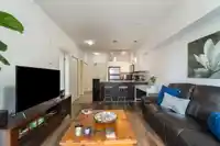 322 13728 108 AVENUE - thumbnail 4