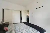 322 13728 108 AVENUE - thumbnail 8