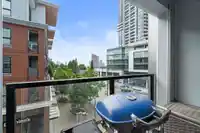 322 13728 108 AVENUE - thumbnail 10