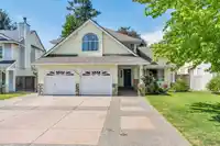 5075 209 STREET - thumbnail 1