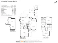 5075 209 STREET - thumbnail 2