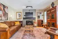 5075 209 STREET - thumbnail 12