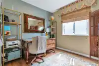 5075 209 STREET - thumbnail 13