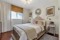 5075 209 STREET - thumbnail 15