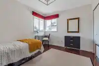 5075 209 STREET - thumbnail 16
