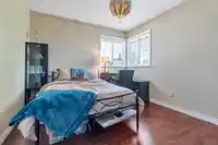 5075 209 STREET - thumbnail 17