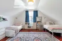 5075 209 STREET - thumbnail 18
