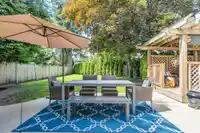 5075 209 STREET - thumbnail 19