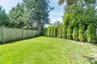 5075 209 STREET - thumbnail 20