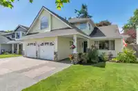 5075 209 STREET - thumbnail 3