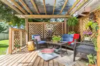 5075 209 STREET - thumbnail 21