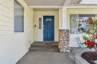 5075 209 STREET - thumbnail 4