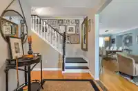 5075 209 STREET - thumbnail 5